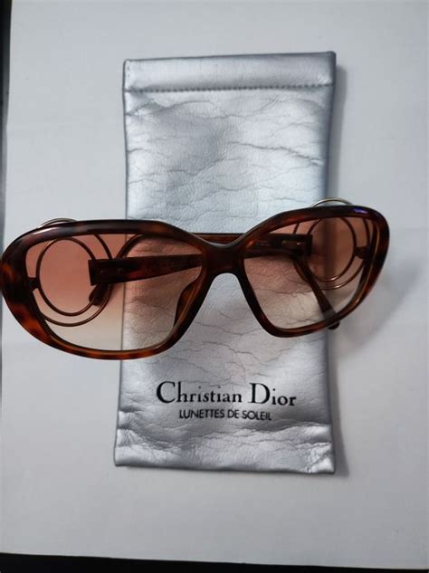 christian dior sunglasses mist 2 purple brown gradient replicas|Christian Dior Sunglasses MIST 2 in PURPLE/BROWN GRADIENT.